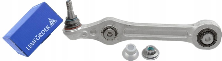 BRAS DE SUSPENSION AVANT LEMFORDER 38957 01 3895701