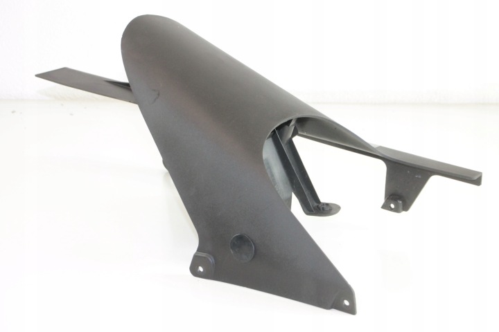 KTM RC 390 125 22- AILE ARRIÈRE PROTECTION CHAÎNES