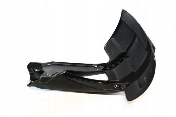 PROTECTION PASSAGE DE ROUE AVANT GAUCHE MINI R55 R56 R57 R59 R58