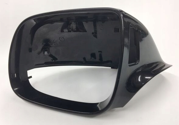 AUDI Q5 8R 2008-15, Q7 4L 2009-15 CASING MIRRORS ASSISTANT WITH 8R0857527A L 