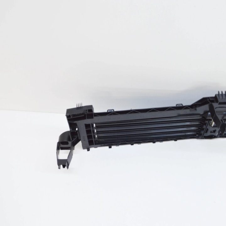 MB CLA C118 AVANT UPPER AIR DUCT AIR REGULATION SYSTÈME A1775007900 OEM