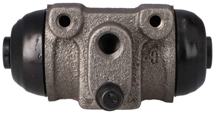 PISTON DE FREIN RAP BRAKES R-C0112