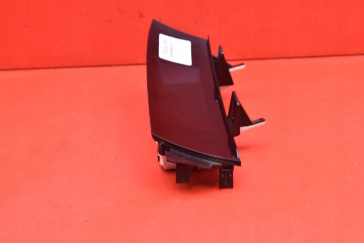 MONITEUR HR0343014 HONDA CIVIC 8 VIII 07-12