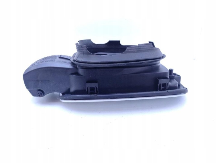 CLAPET GOULOTTE DE REMPLISSAGE CARBURANTS PORSCHE PANAMERA 2018 971809857