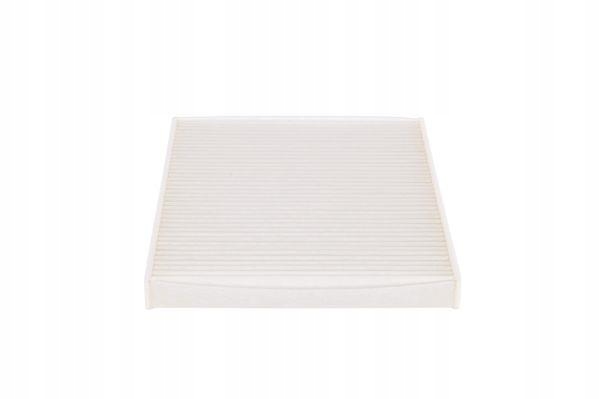 FILTRE AIR BERLINE BMW 1 987 435 065 BOS