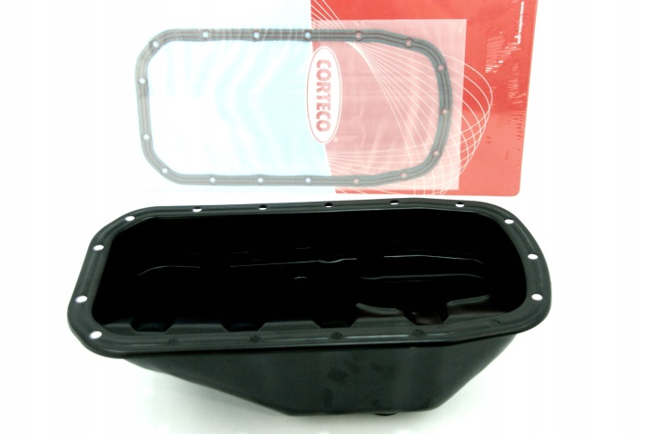 OE RENAULT CARTER HUILES RENAULT CLIO 1.2 96-