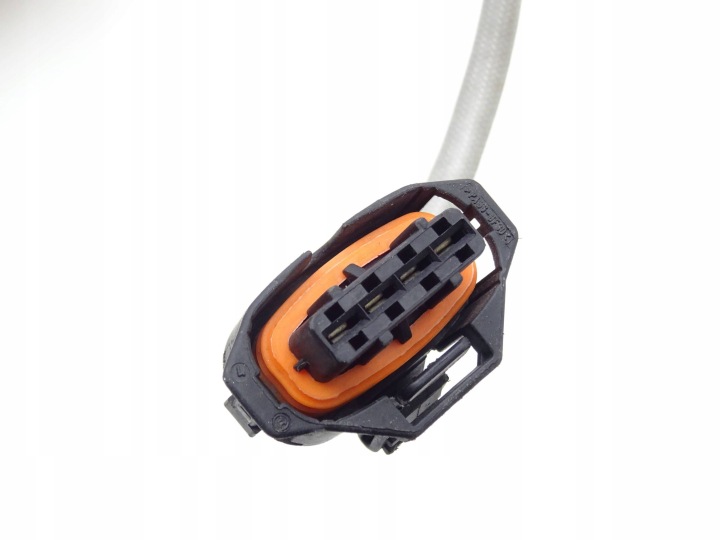 SONDE LAMBDA OPEL ZAFIRA B 55353812 NR74