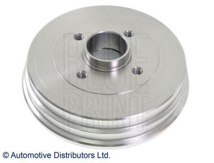 TAMBOUR FREIN NISSAN T. MICRA- NOTE 03-