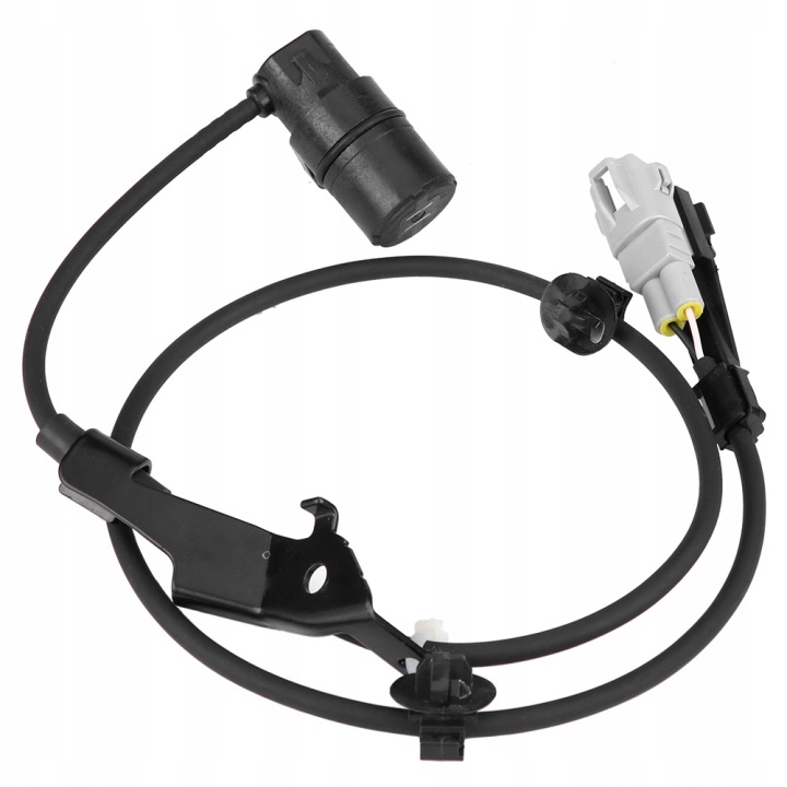 89545-0K070 VOITURE CAPTEUR VITESSE ABS ROUES