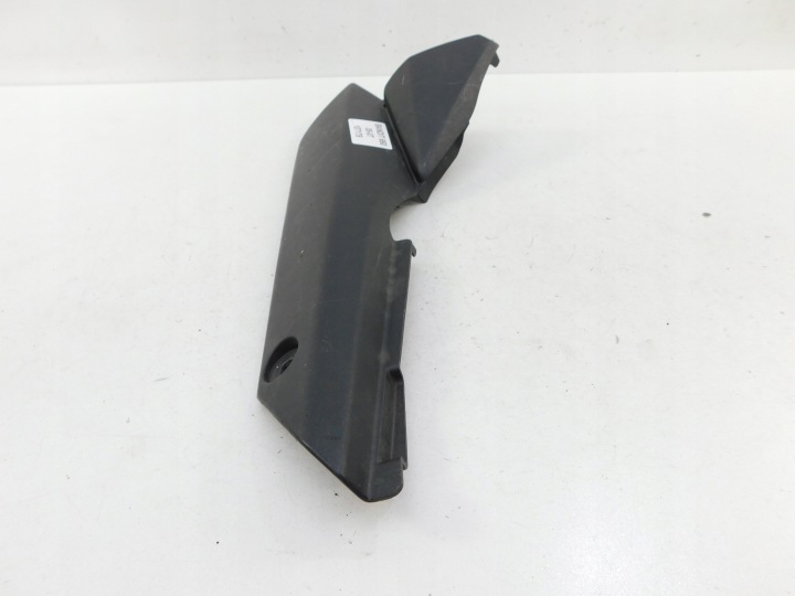 SUZUKI BANDIT GSF 650 05-07 REMPLISSAGE