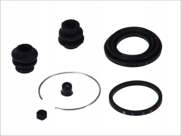 KIT DE RÉPARATION ÉTRIER AUTOFREN SEINSA D41690 KIT RÉPARATION ÉTRIER DE FREIN