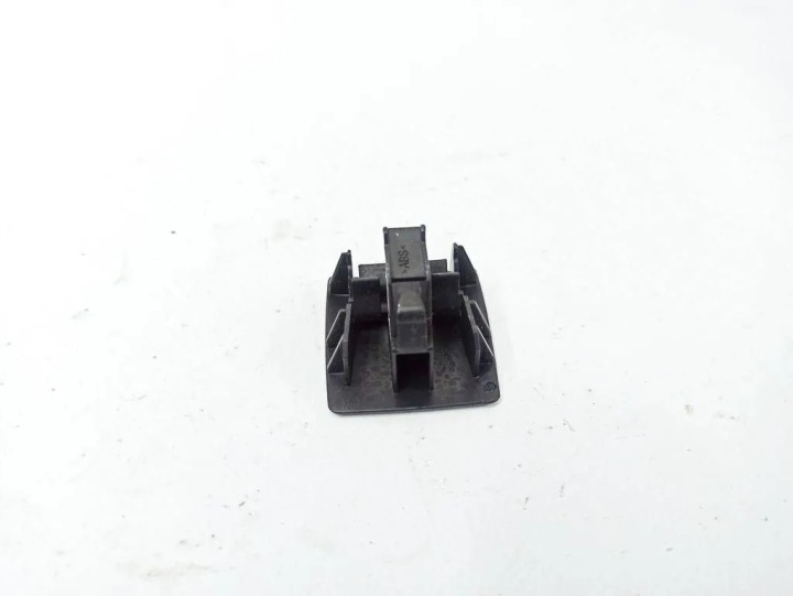 ÉLÉMENTS SIÈGES MERCEDES-BENZ R (W251, V251) A1649246037 34313180 3.0L 2012