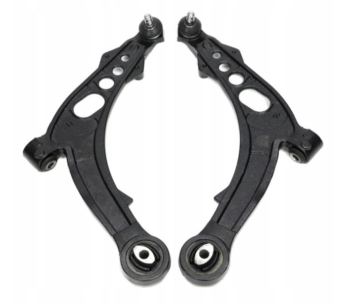 MASTER-SPORT ALLEMAGNE 28137-PCS-MS BRAS DE SUSPENSION SUSPENSION ROUES