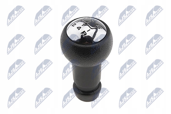 POMMEAU DE VITESSE CHANGEMENTS VITESSE PEUGEOT 207 306 307 406 607