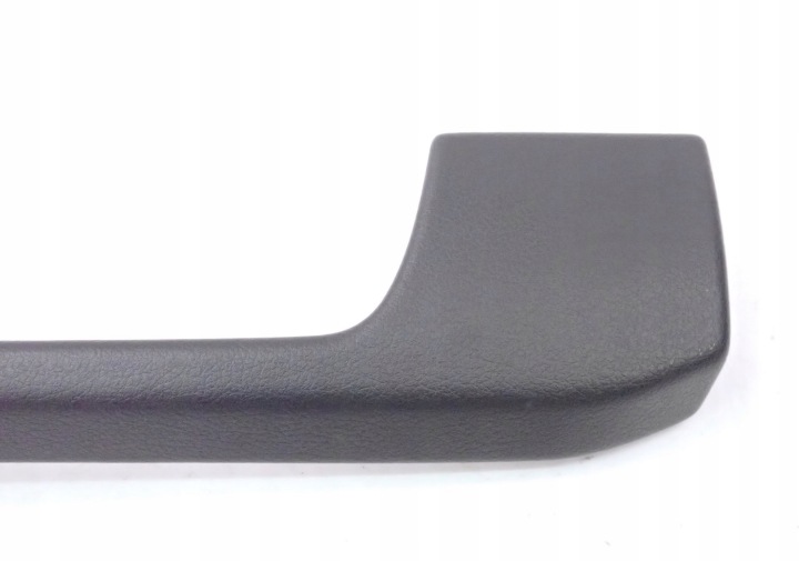 PROTECTION CONSOLES TABLEAU DE BORD 4H1857289E 4PK AUDI A8 D4