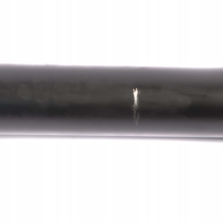BMW F10 F11 LCI N47N ARBRE DE TRANSMISSION BOÎTE DE VITESSES AUTOMATE 1617MM 7639214
