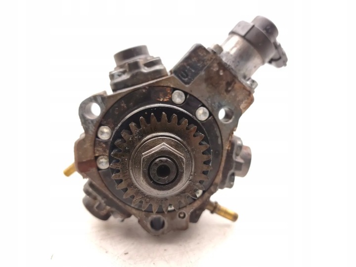 RENAULT OE 167008960R POMPE INJECTION