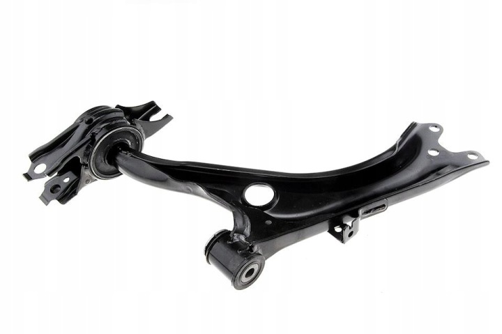 NTY ZWD-HD-082 BRAS DE SUSPENSION SUSPENSION ROUES