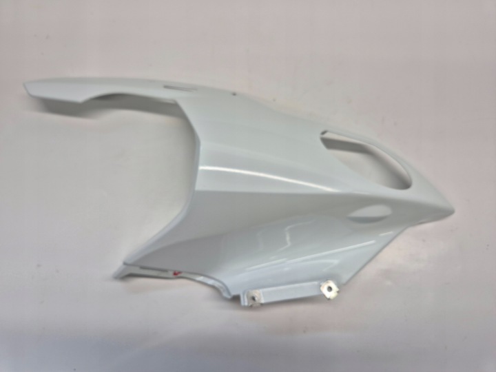 BMW AVEC 1000 RR K46 (10-15) CALOTTE CASQUETTE DÉFLECTEUR D'AIR DROITE