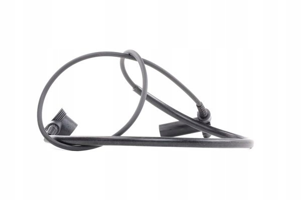 STARK SKSPS-0370062 CAPTEUR POSITION GALET DISTRIBUTION