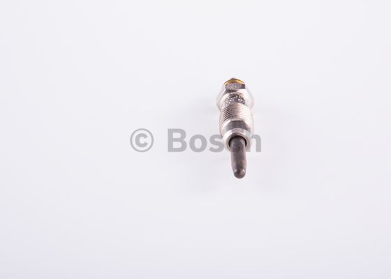 BOUGIE DE PRÉCHAUFFAGE BOSCH 0 250 202 001
