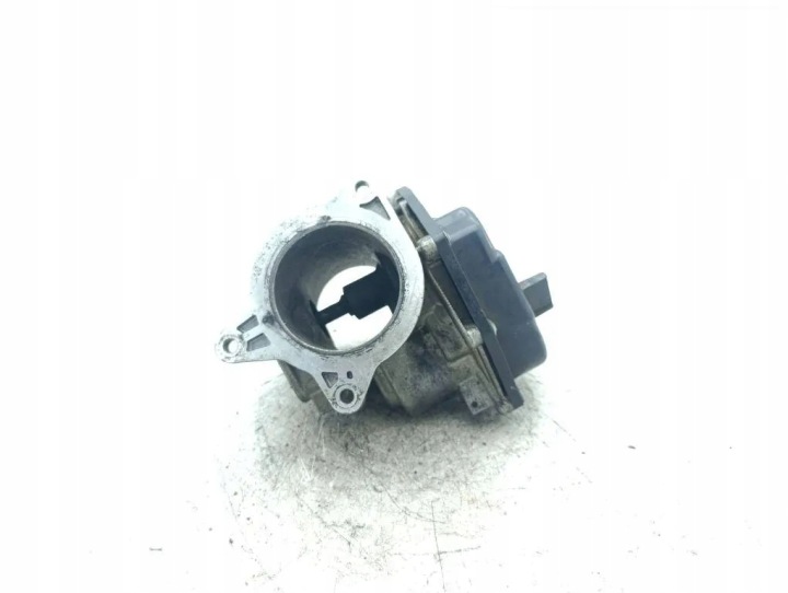 VOLKSWAGEN OE 03L131501 VANNE EGR