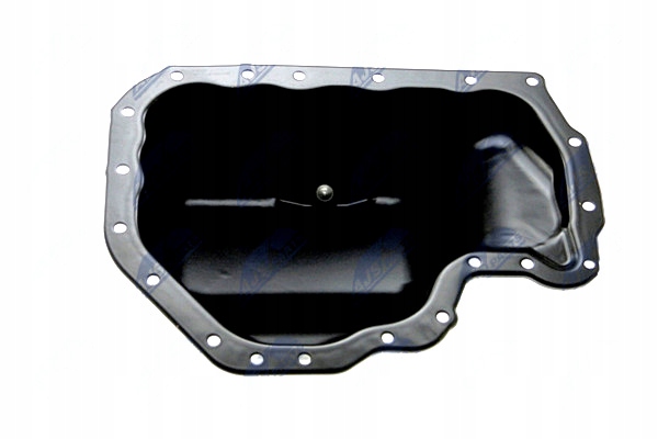CARTER HUILEUX VW POLO 1.2 07- SKODA FABIA 1.2 07- NTY