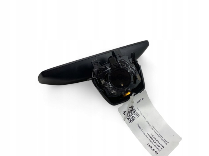 BMW 5 G30 G31 G38 RÉTROVISEUR INTERNE E11048369