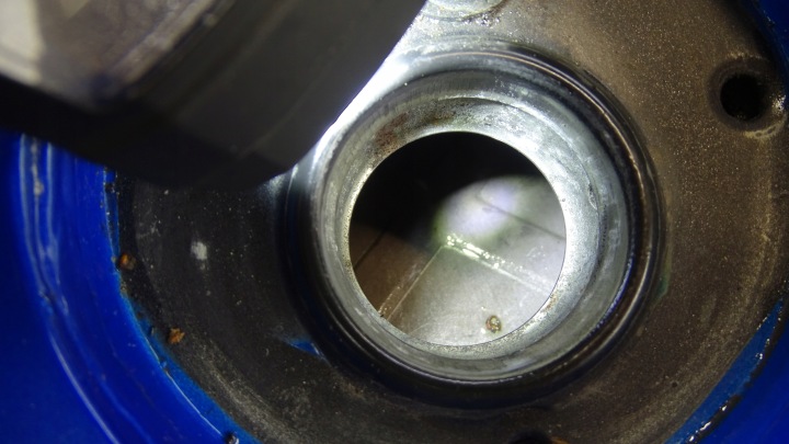 DUCATI MONSTER 600 750 900 RÉSERVOIR RÉSERVOIR CARBURANTS