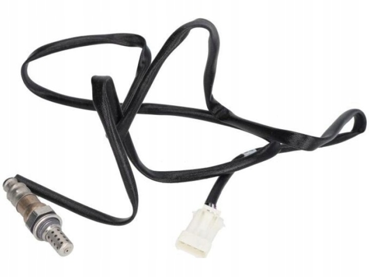 SONDE LAMBDA DENSO