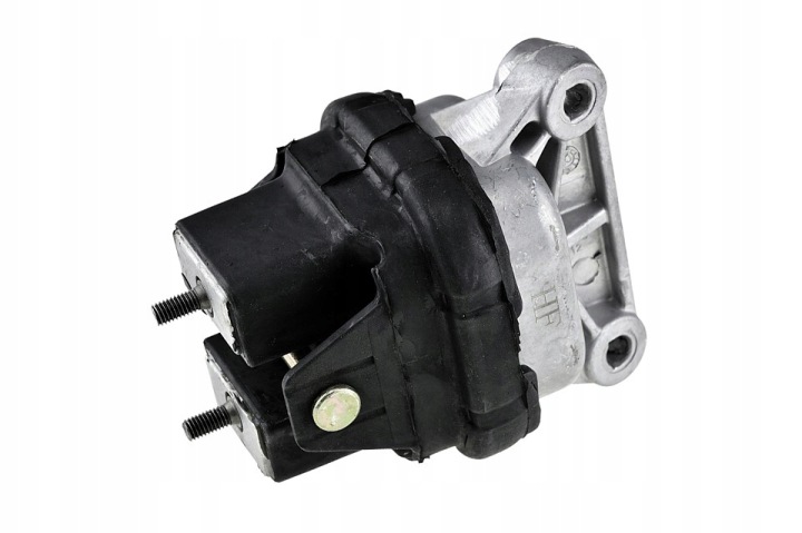 NTY COUSSIN MOTEUR GAUCHE CHRYSLER 300C 2.7 05-