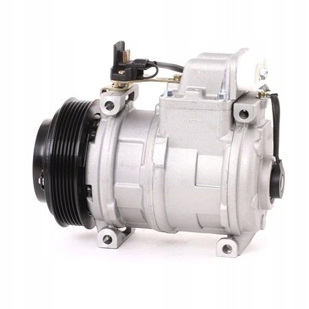 COMPRESSEUR DE CLIMATISATION RIDEX 447K0111 10PA17C CONVIENT VERS MERCEDES-BENZ BERLINE
