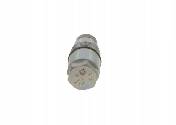 BOSCH F 00N 010 001 REDUCTOR CISNIENIA, SISTEMA COM 