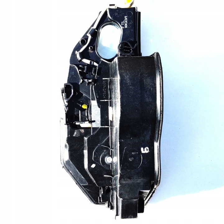 BMW AG 7167579 SERRURE DE PORTE GAUCHE AVANT DOCIAG SOFT CLOSE