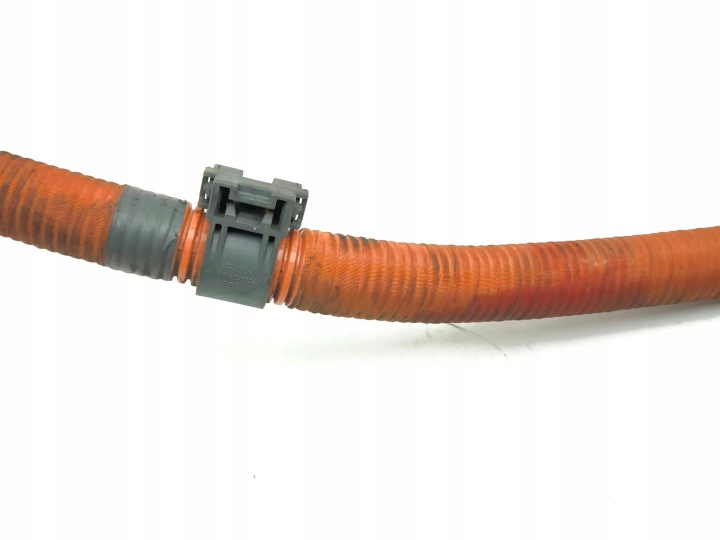 LEXUS IS III XE30 2015 FIL HAUTE TENSION G214853010