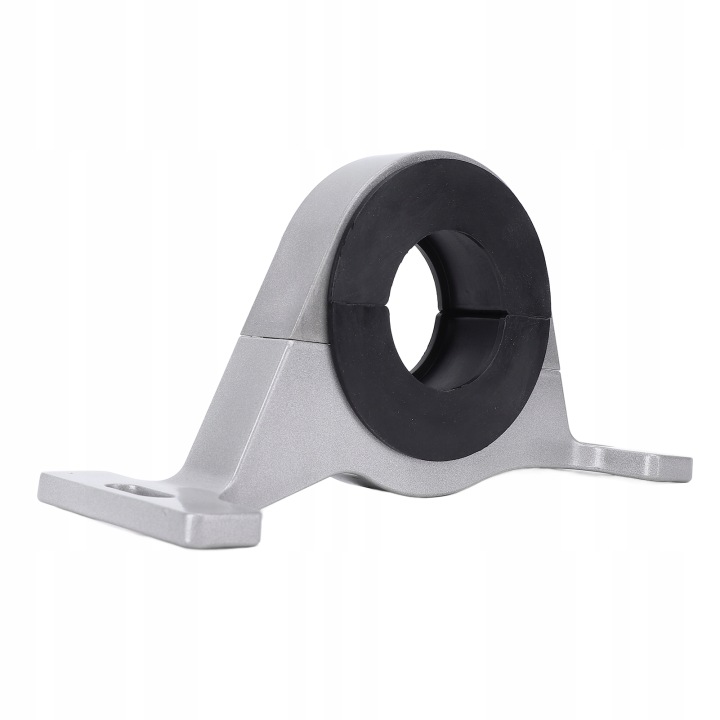 ROZWIAZANIE NOSNE ROULEMENTS CENTRAL 986-031 ALUMINIUM CAOUTCHOUC REMPLACEMENT U9