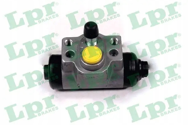 PISTON DE FREIN DAIHATSU CHARADE 1.0 (L251S)