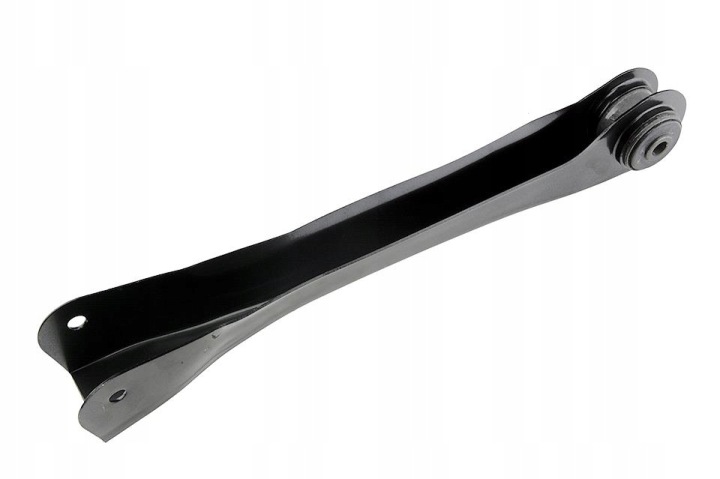 BRAS DE SUSPENSION AVANT L=P ZWG-CH-005 NTY