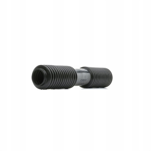 RIDEX 191B0019 PROTECTION SYSTÈME DIRECTION AVANT VERS VW KAEFER KAEFER CABRIO