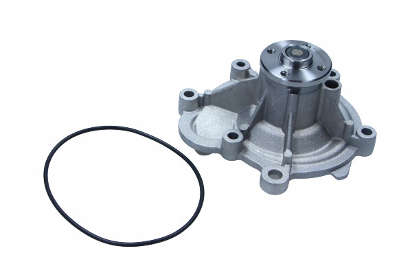 POMPE À EAU DB W212 1,8 09-/A207/C207 10-