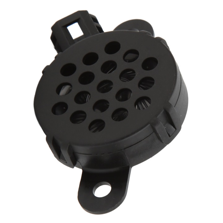 ELECTRONIC BEEP BRZECZYK CONTINUOUS SOUND ALARME 25640–7S200 REMPLACEMENT SL