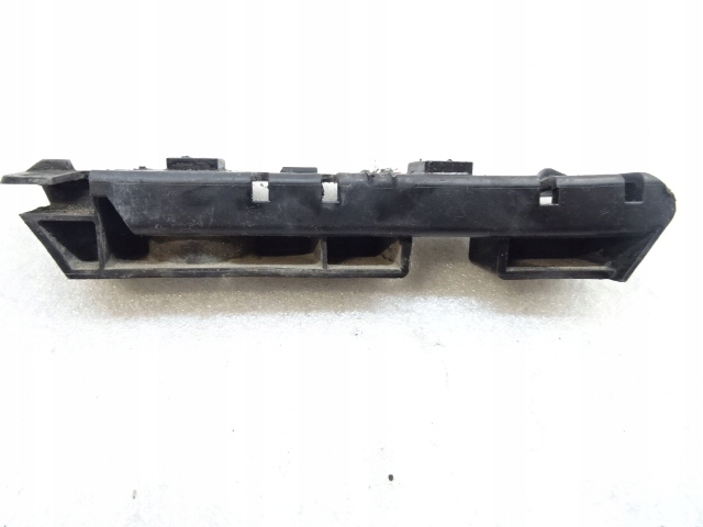 PEUGEOT 508 GAUCHE GLISSIÈRE PARE-CHOCS AVANT AVANT 9686570380