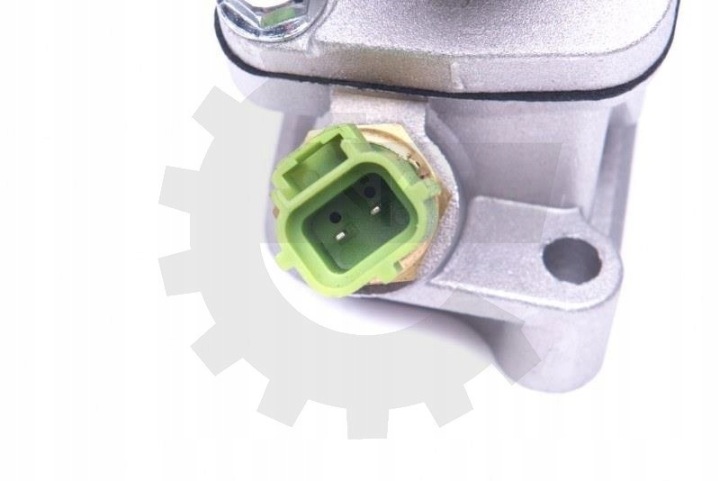 THERMOSTAT VOLVO C30 C70 S40 S60 S80 V50 31219205