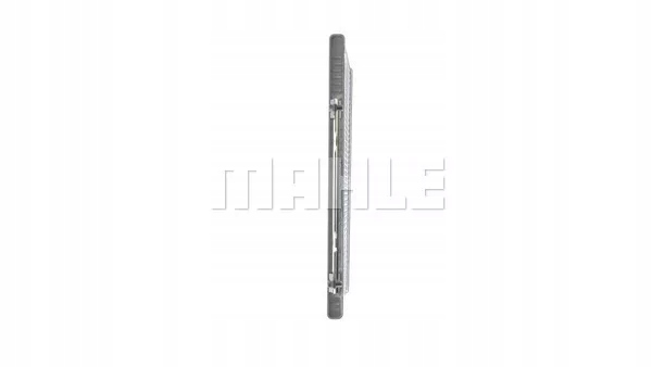 MAHLE ORIGINAL CR 868 000P RADIATEUR SYSTÈME REFROIDISSEMENT MOTEUR