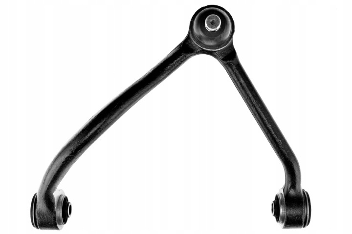 BRAS DE SUSPENSION AVANT NTY NTY ZWG-KA-317