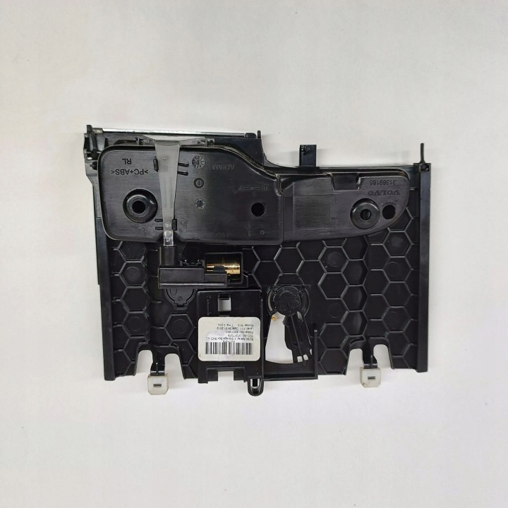 VOLVO S90, V90 2019 CENDRIER TABLEAU DE BORD INSTRUMENTATION