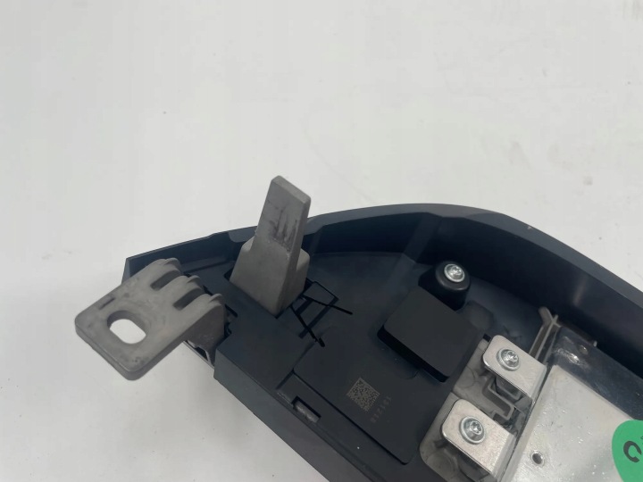 ÉCRAN NAVIGATION BMW 3 (G20, G28) 8798742 30212073 2.0L 110KW 2019