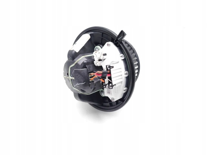 BMW X3 VENTILATEUR CONDUIT D'AIR VENTILATEUR 30D XDRIVE DIESEL 190KW (258 HP) 2013