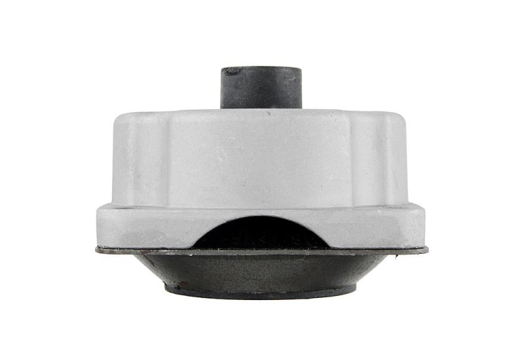 COUSSIN MOTEUR CHRYSLER 300C 3.6 11- BOÎTE DE VITESSES NTY