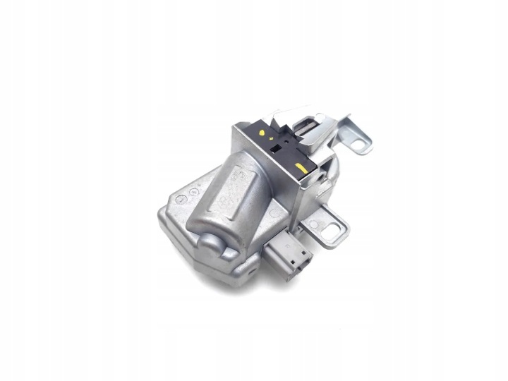 VOLVO V40 BLOCAGE COLONNES CAOUTCHOUC 2017 BERLINE COMPACTE 4/5DR 31340956 (15-19)